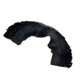 TESLA MODEL Y  WHEEL LINER - REAR - LEFT HAND 1492615-00-A